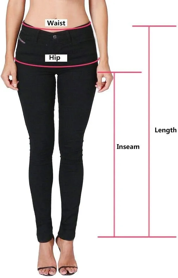 Womens Linen Tapered Pants Summer Lightweight Casual High Waisted Beach Pants Loose Drawstring Trousers with Pockets