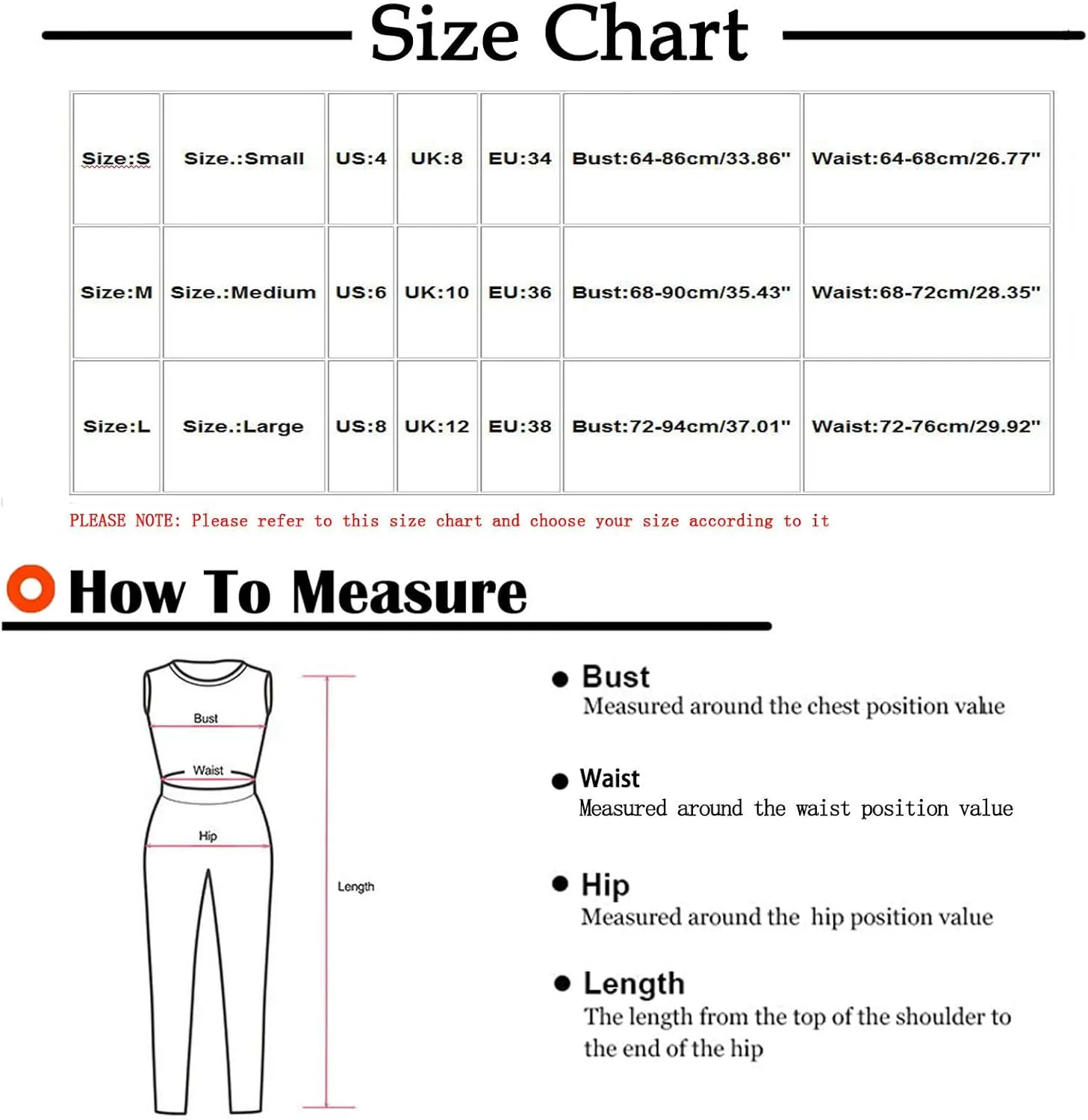 Women's Nightgown Two Piece Lace Satin Spaghetti Strap Bralette and Shorts Sleepwear Sexy Teddy Babydoll Lingerie