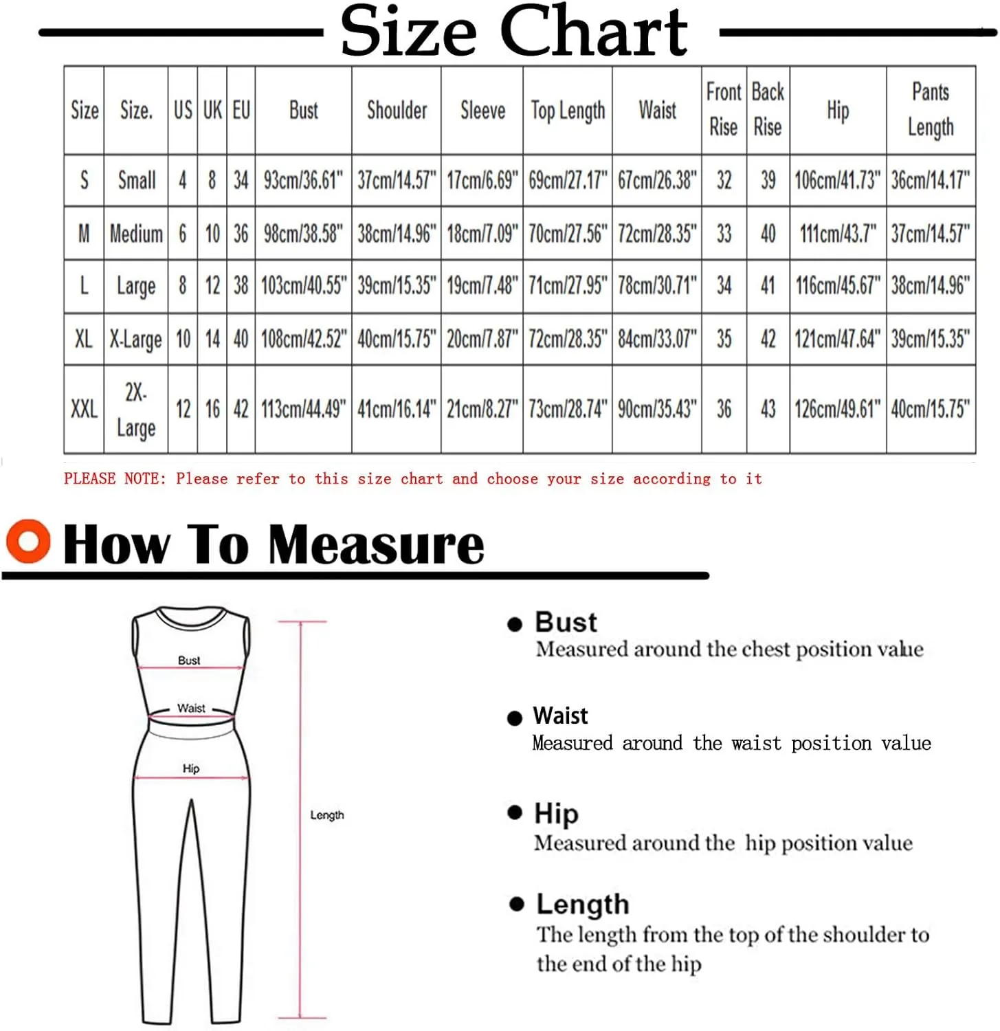 Womens Pajamas Set 2 Piece Ribbed Knit Short Sleeve Crewneck Top Shorts Lounge Sets Loose Casual Soft Comfy Sleepwear
