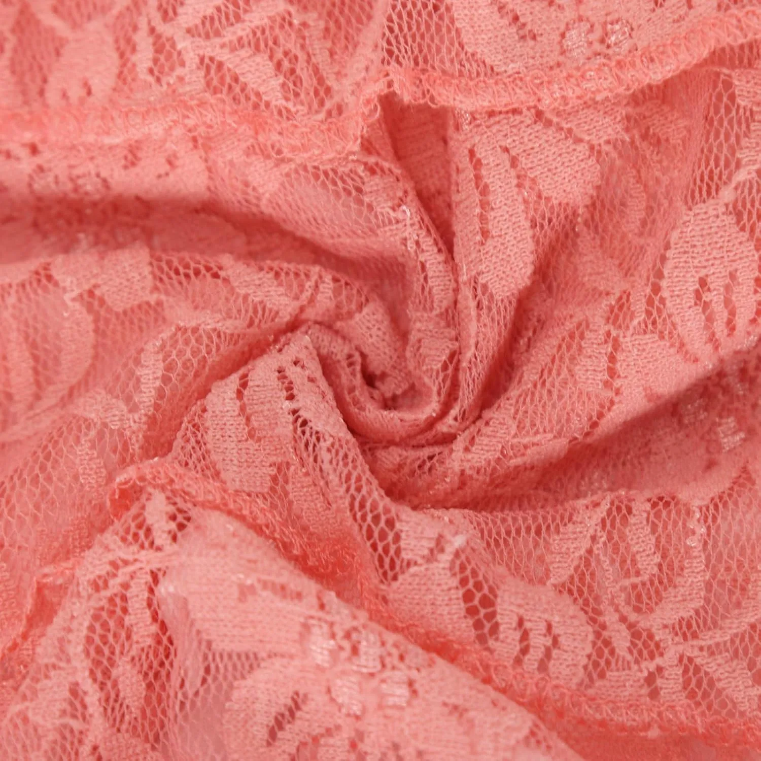 Womens Pleated Mini Skirt Sexy Lace Ruffle Low Rise Layered Skirt Y2k Pleated Flowy Short Underskirt Party Streetwear
