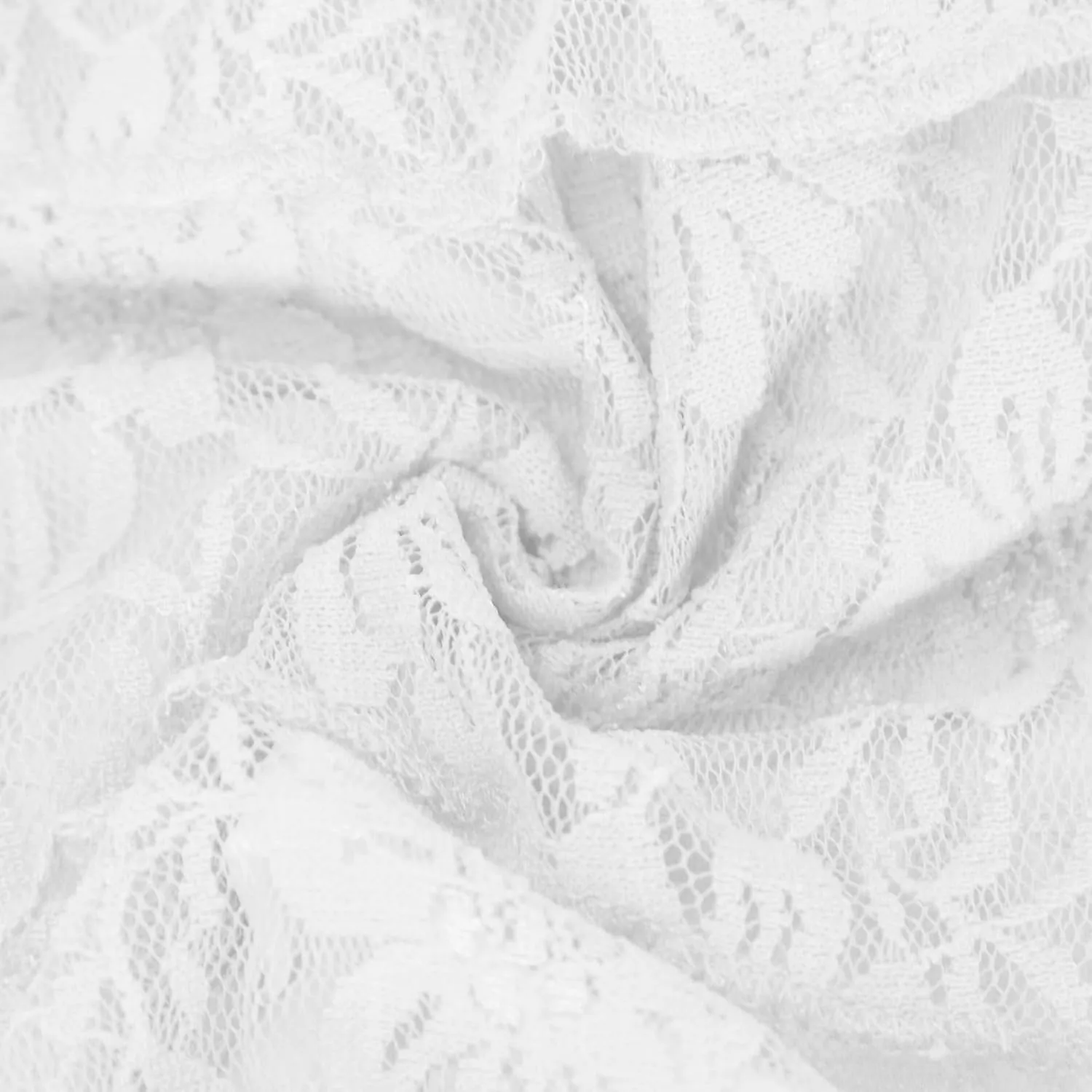 Womens Pleated Mini Skirt Sexy Lace Ruffle Low Rise Layered Skirt Y2k Pleated Flowy Short Underskirt Party Streetwear