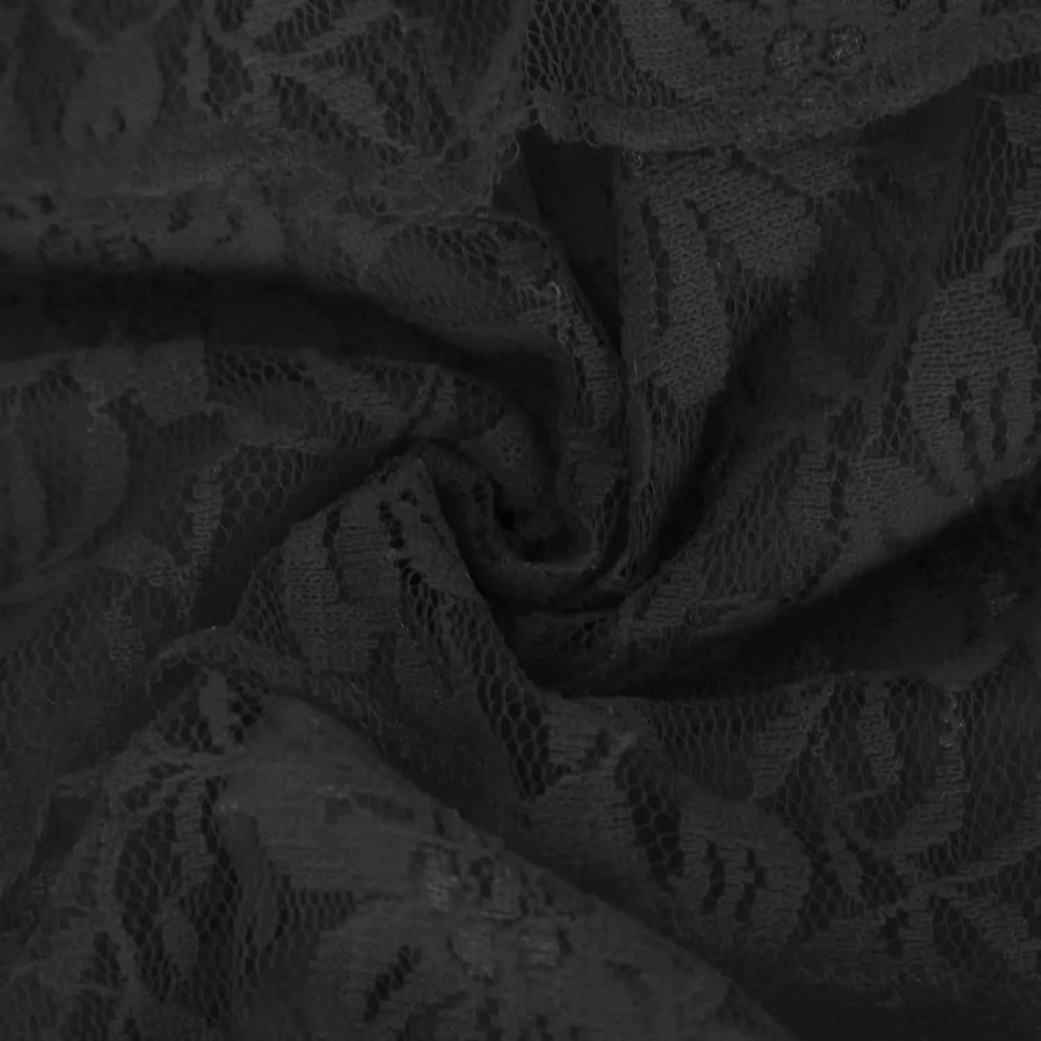 Womens Pleated Mini Skirt Sexy Lace Ruffle Low Rise Layered Skirt Y2k Pleated Flowy Short Underskirt Party Streetwear