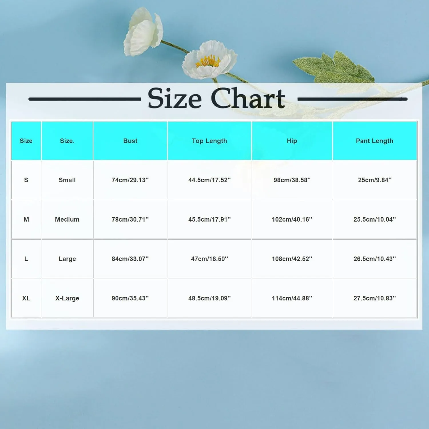 Women's Sexy Pajama Set Soft Comfy Ribbed Cami Top Shorts Set Sleepwear Spaghetti Strap Lounge PJ Set Nightwear
