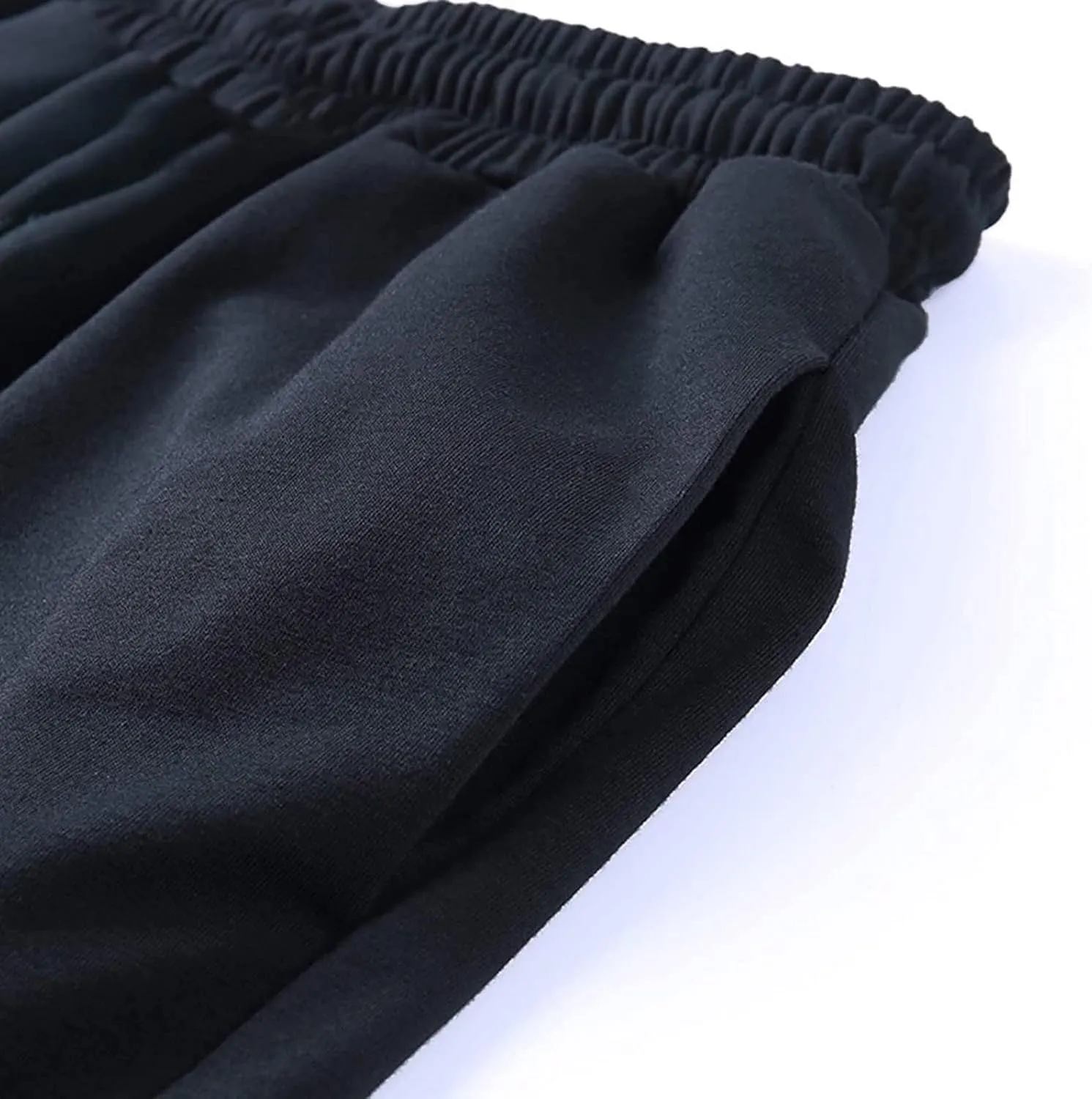 Womens Sweatpants 2024,High Waisted Baggy Sweatpants Joggers Sport Active Workout Jogger Pants with Pockets Trousers